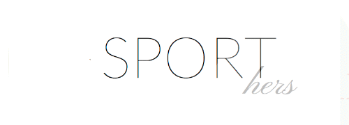 SPORThers